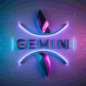 gemini