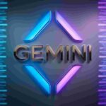 Qué es Gemini: Dualidad y Transformación